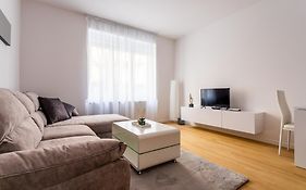 Apartment Nevena By Blue Apartments